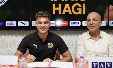 Screenshot 2025-09-04 at 18.15.03