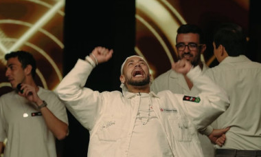 Screenshot 2025-09-04 at 18.38.44