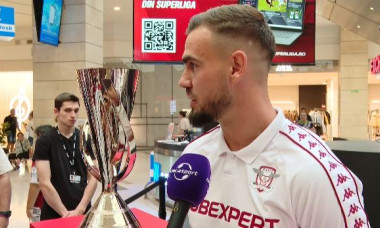 koljic trofeu superliga