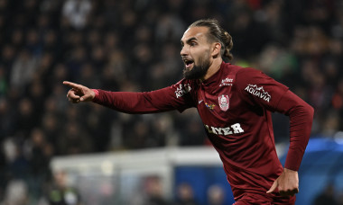 Screenshot 2025-09-04 at 20.41.32