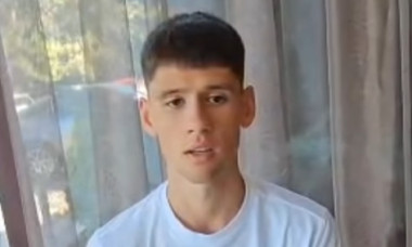 vladislav blanuta