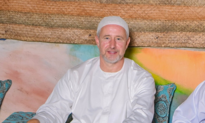 Probleme mari pentru Reghecampf în Sudan!