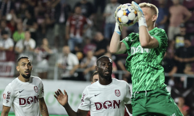 Screenshot 2025-09-04 at 22.34.02