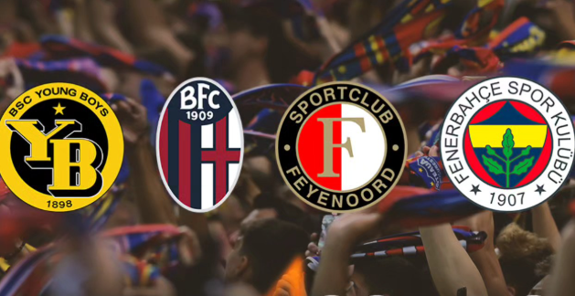 FCSB a anunțat prețurile pachetelor de bilete pentru meciurile de pe teren propriu din Europa League