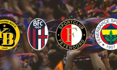 fcsb adversari acasa