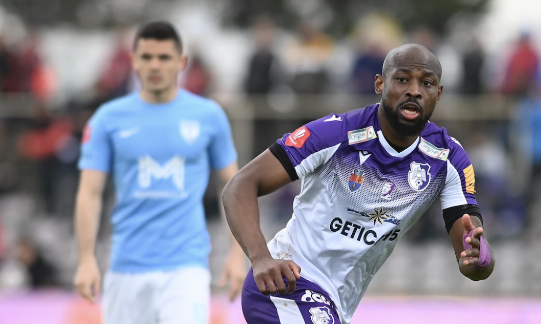 Screenshot 2025-09-04 at 23.24.16