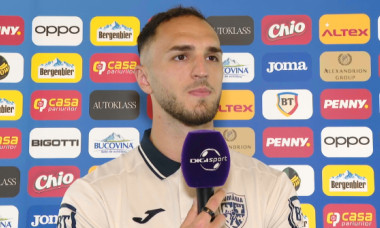 Screenshot 2025-09-04 122822