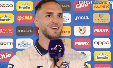 Screenshot 2025-09-04 133135