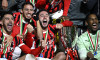 Db Riad (Arabia Saudita) 06/01/2025 - finale Supercoppa Italiana / Inter-Milan / foto Daniele Buffa/Image nella foto: Da