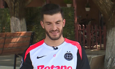 Screenshot 2025-09-05 144912