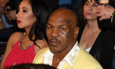 profimedia-0290665286