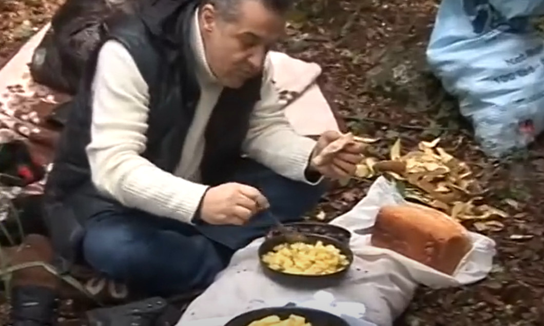 gigi-becali-muntele-athos17