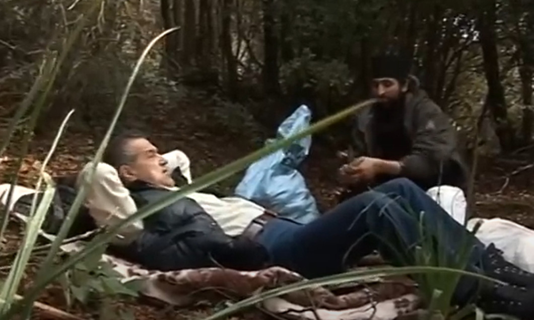 gigi-becali-muntele-athos16