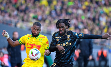 profimedia-0819897349