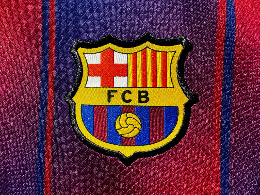 Ce veste pentru Hansi Flick! Revenire importantă la Barcelona, a doua zi după înfrângerea cu Real Madrid