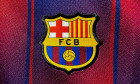Football Clubs Logos, Krakow, Poland - 24 Jul 2025