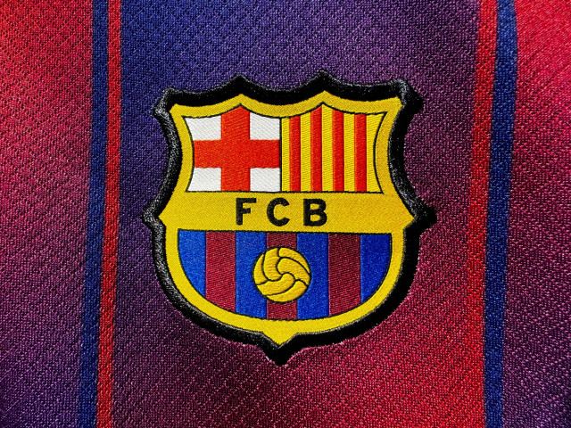 Barcelona face primul transfer din 2026