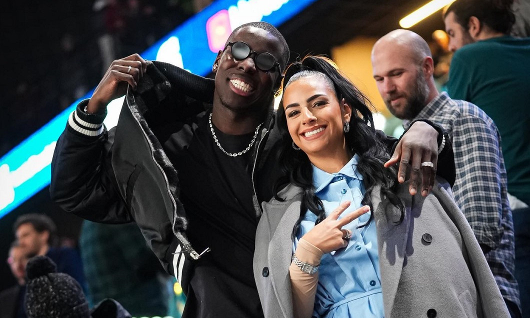 sandrazouma_1705086628_3278826748127472550_55557694871