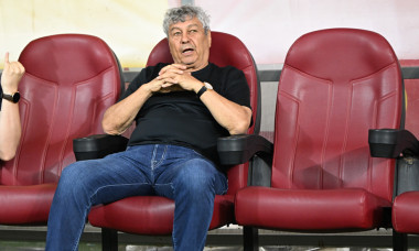 mircea-lucescu