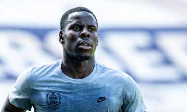 Screenshot 2025-09-05 090647