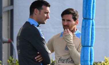 profimedia-1006814384