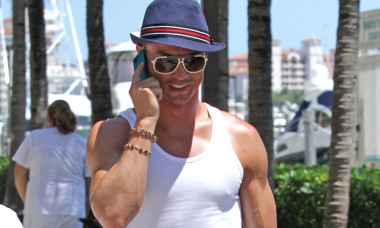 WhatsApp Image 2025-09-05 at 10.14.23