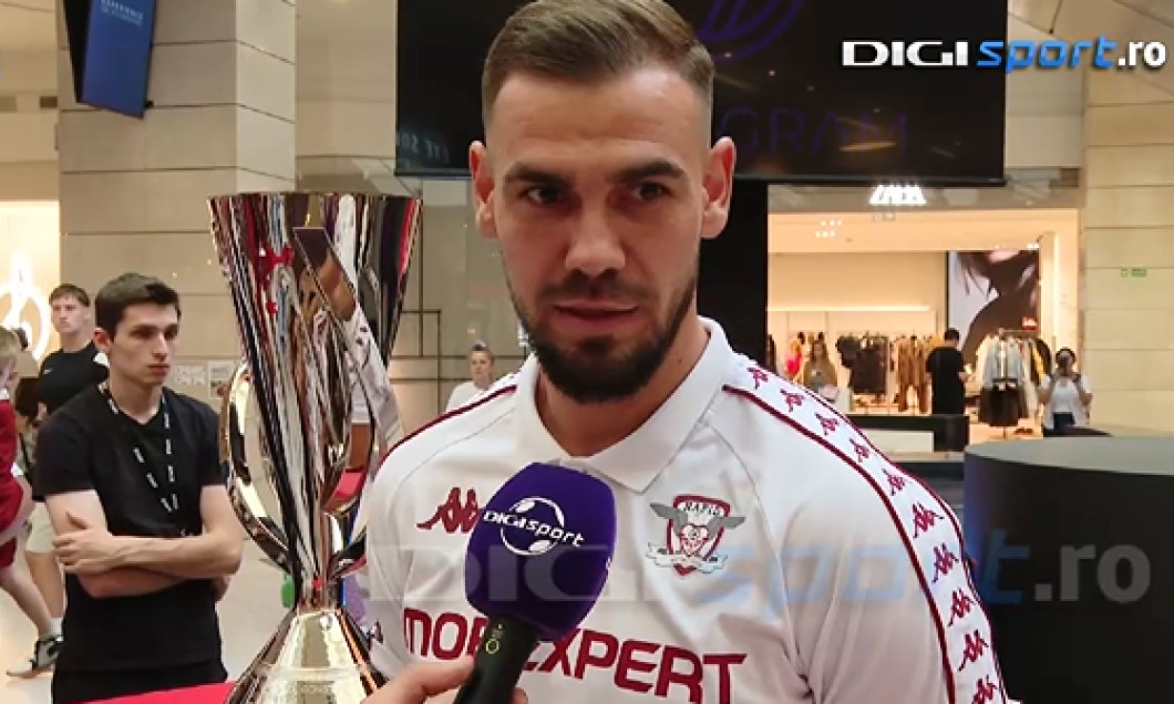 Screenshot 2025-09-05 102150