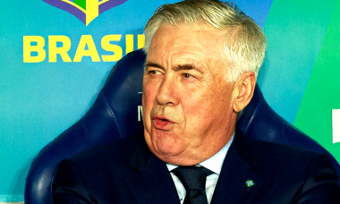 ancelotti
