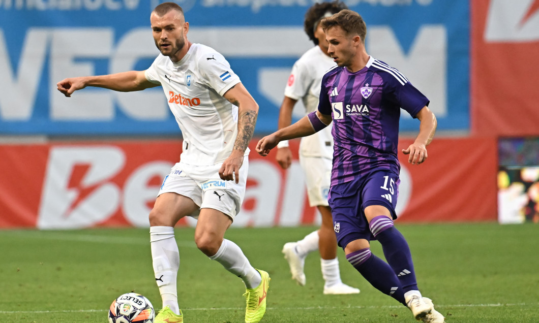 NWNiMGEzMDBmOWZiYTI3NjkyZjUzMDQ1MGRjYWQ2