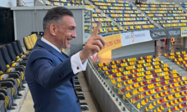 ilie-dumitrescu
