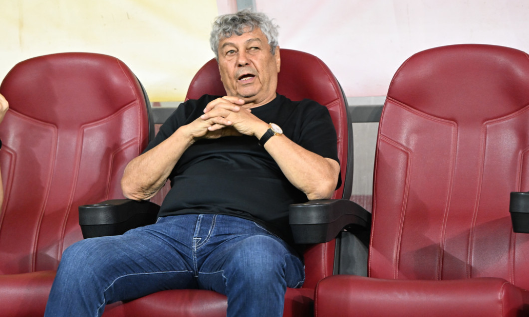 Screenshot 2025-09-06 080305