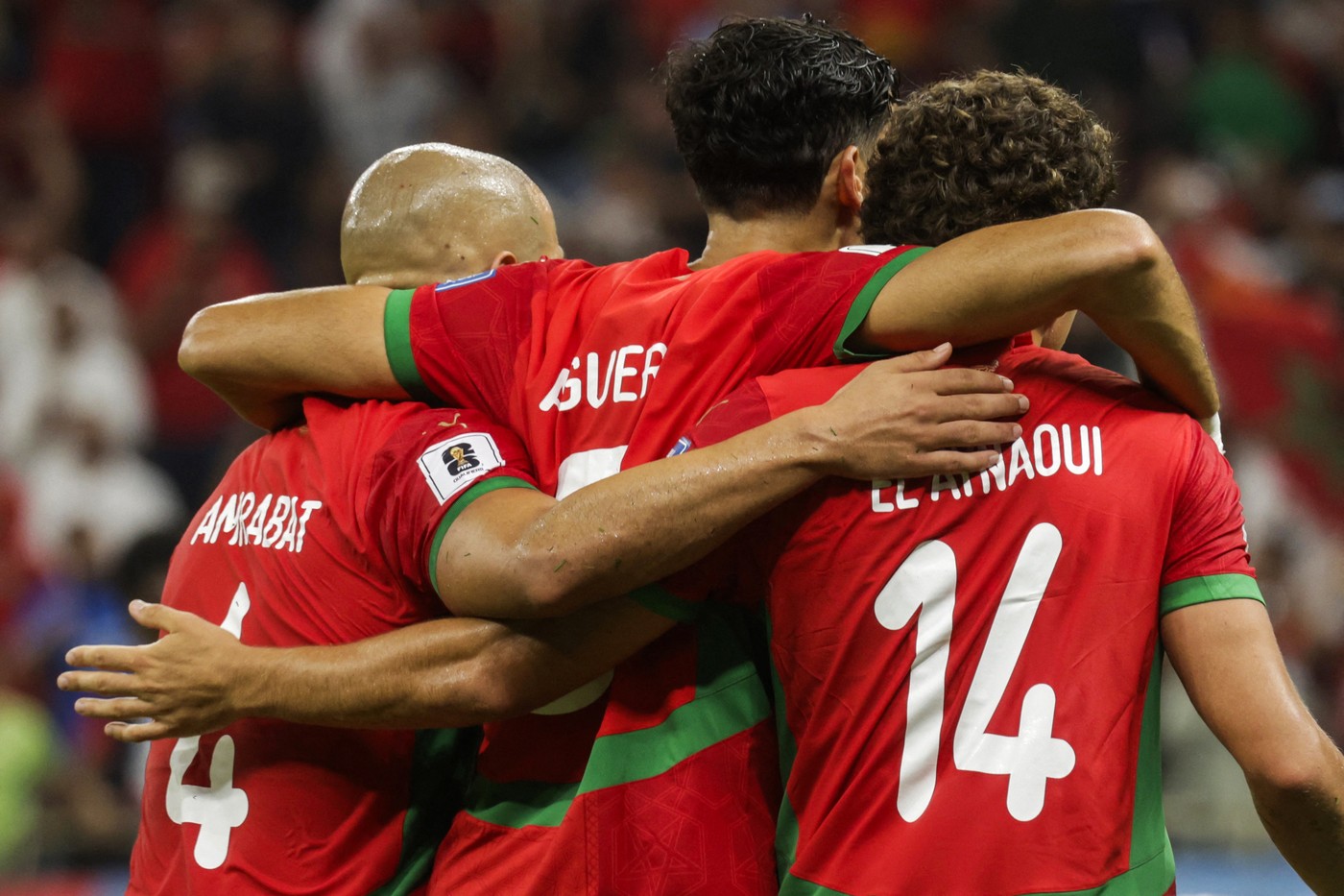 Prima echipă africană calificată la CM 2026! Au câștigat cu 5-0, dar nu acesta a fost scorul serii