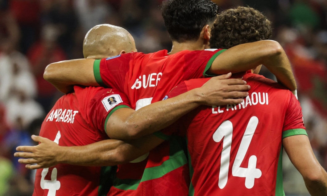 profimedia-1034477002