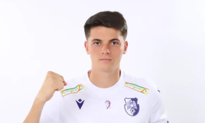 Screenshot 2025-09-06 085228