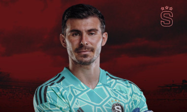 Screenshot 2025-09-06 094430