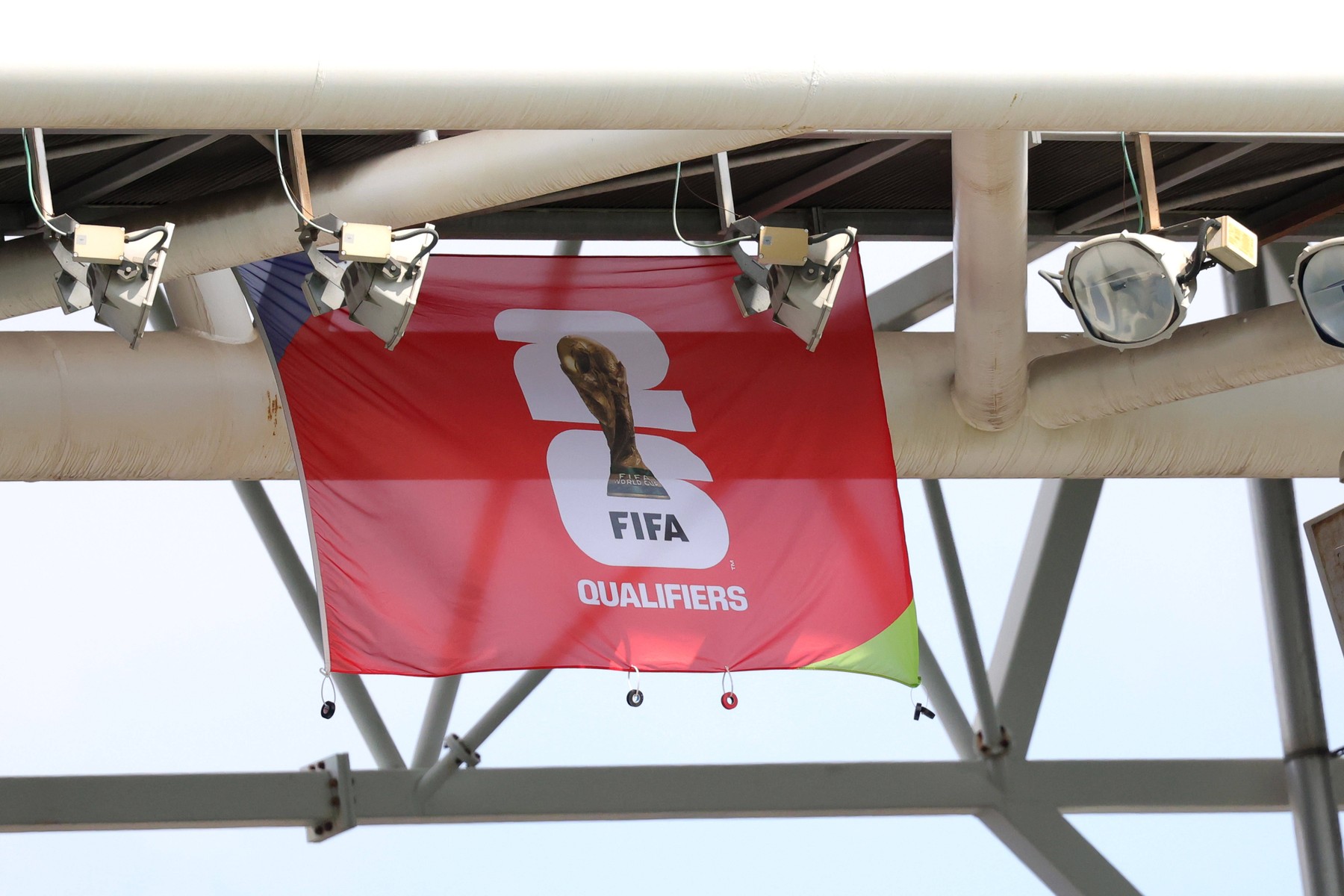 Preliminarii CM: Austria - Cipru 1-0 / San Marino - Bosnia 0-6, în grupa României! Rezultatele zilei