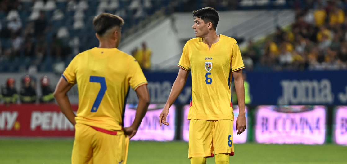 Anunțul făcut de FC Argeș în ”telenovela Mario Tudose la FCSB”: ”Nu s-au schimbat lucrurile”
