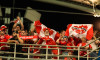 Romania v Canada – International Friendly Match