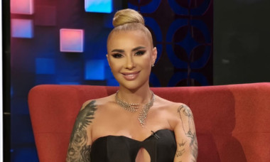 Screenshot 2025-09-06 131634