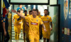 Romania v Canada – International Friendly Match