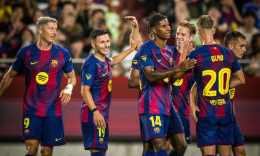 roony_1753623052_3685979776443824298_4098403165