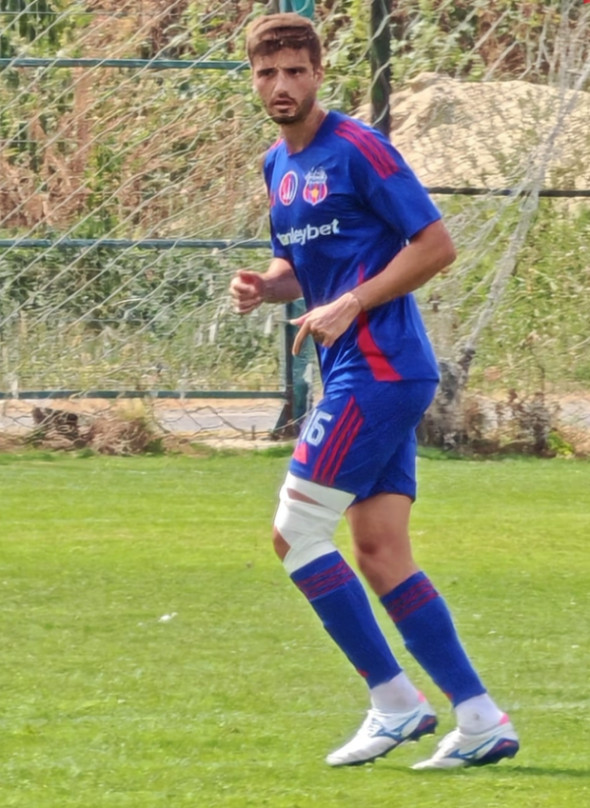 Screenshot 2025-09-06 144650