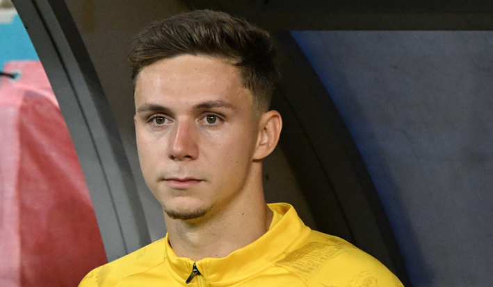Imagine Stire Anamaria Prodan speră într-o minune cu Louis Munteanu: ”Am vorbit cu el, o să vadă zilele astea” | 2review.ro