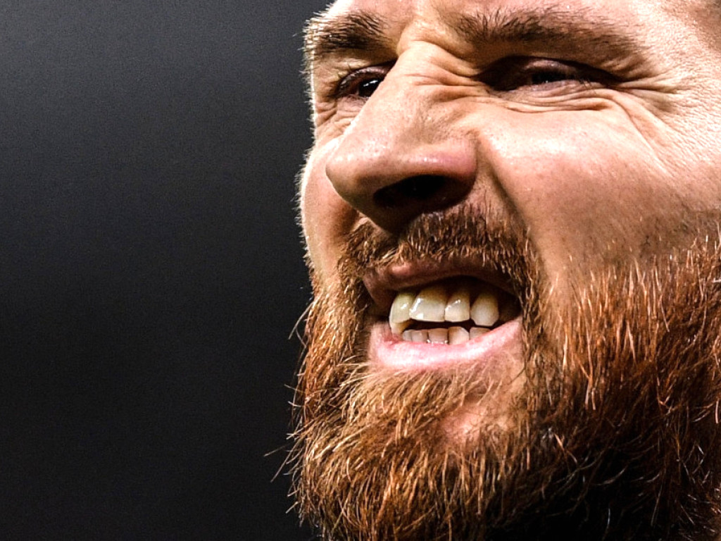 S-a aflat! Salariul propus lui Lionel Messi, pentru revenirea spectaculoasă în Europa