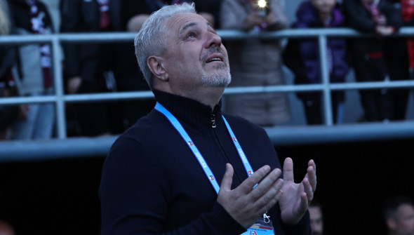 marius-sumudica