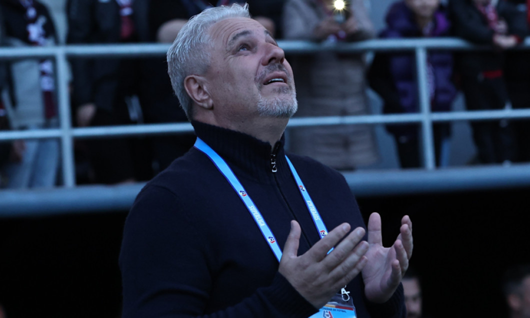 marius-sumudica