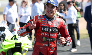 profimedia-1034692118