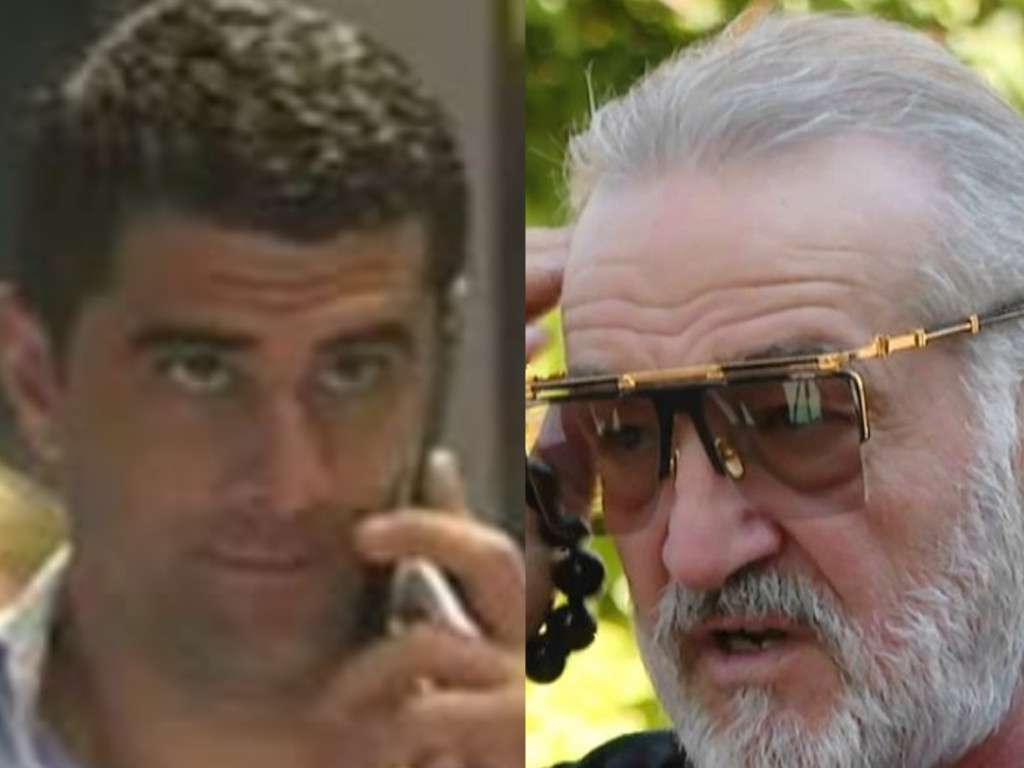 După ce Becali a jignit-o pe FC Argeș, Dani Coman a ieșit la atac: ”S-ar putea să nu îl poată spăla nici tot Argeșul”