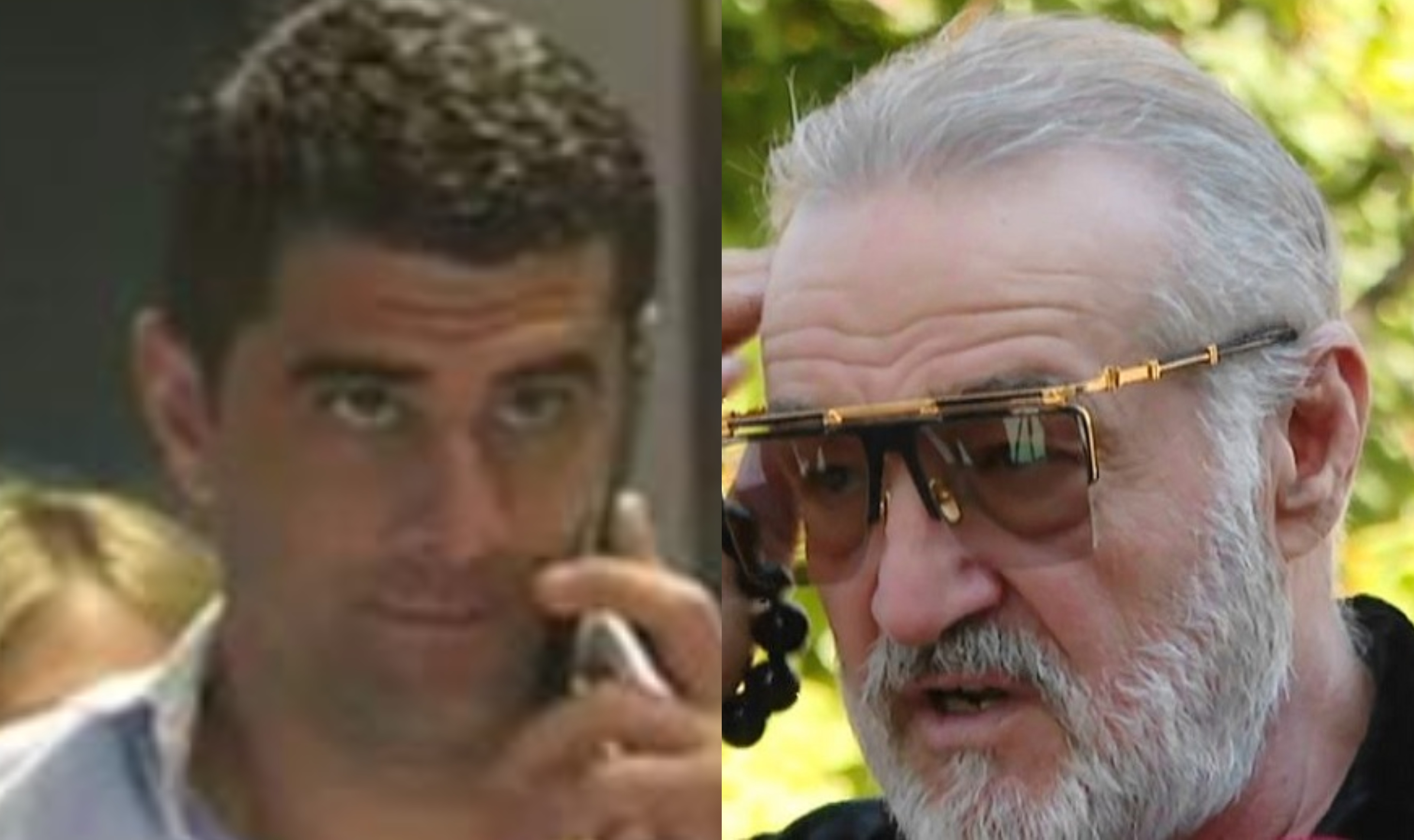 Gigi Becali, sunat de primarul Piteștiului, în cazul Tudose. ”Hai să o facem acum!”. Reacția finanțatorului