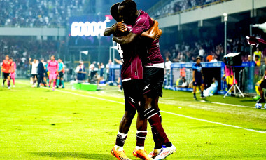 cfrcluj